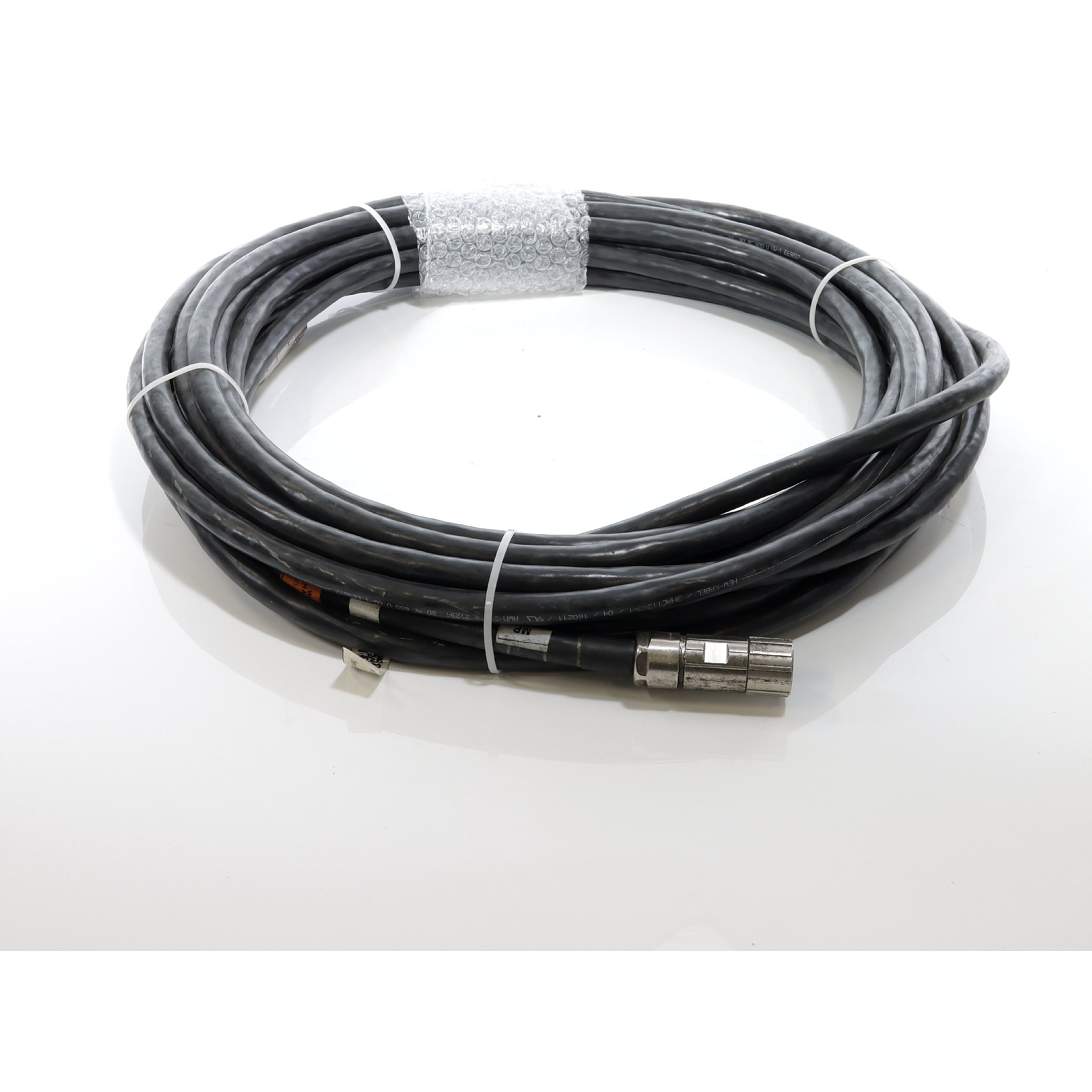 Kabel  Gebraucht